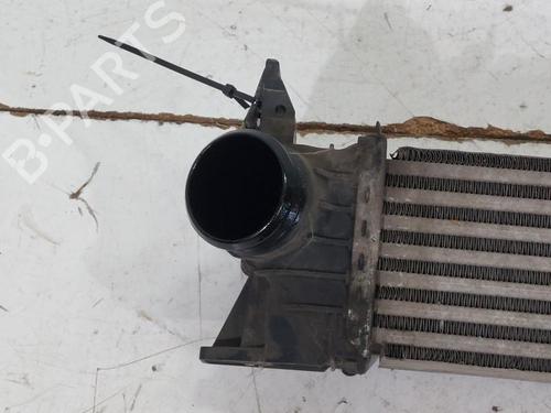 Intercooler PEUGEOT BOXER Van 2.0 BlueHDi 130 | BP33263627M30 - Image 2