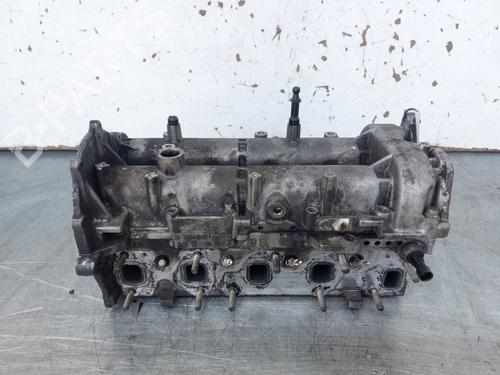 cylinder-head-opel-corsa-d-s07-2006-2007-2008-2009-2010-2011-2012-2013-2014-2015-37631359 main image
