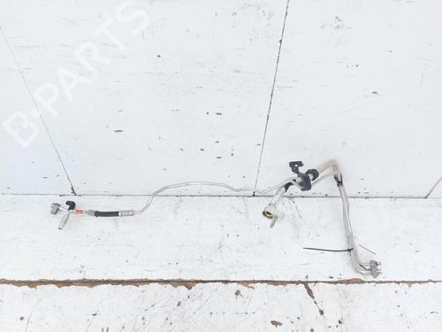 Used AC pipe AC pipe 26678228 26678228