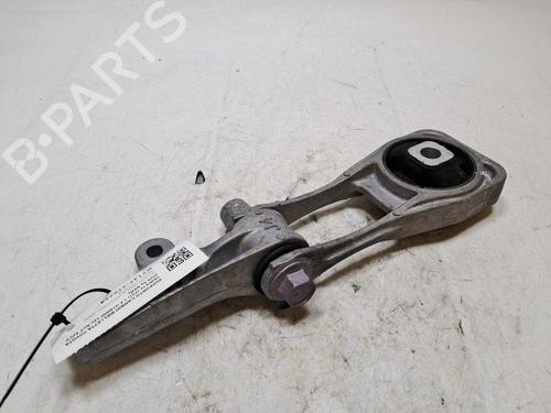 gearbox-mount-toyota-yaris-_p21_-_pa1_-_ph1_-2020-34207134 main image