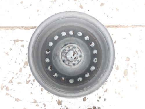Rim RENAULT KANGOO Express (FW0/1_) 1.5 dCi 90 (FW0G, FW05, FW08, FW11) | BP29607072C45 