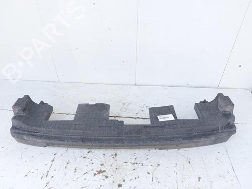 BP15174477C73 main image