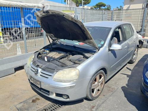 Steering rack VW GOLF V (1K1) 2.0 TDI 16V | BP37757498M22 - Image 7
