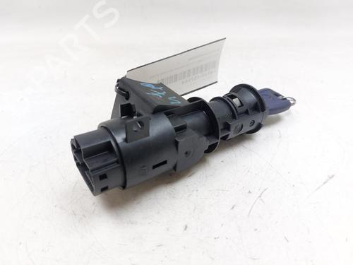 Elektronische module FIAT PUNTO (188_) 1.2 60 (188.030, .050, .130, .150, .230, .250) | BP29238908M83 