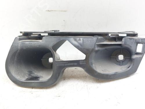 Pare-Chocs D'Angle SKODA FABIA IV (PJ3) 1.0 MPI (80 hp) 26880306