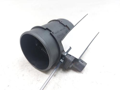 Used Mass air flow sensor OPEL MERIVA B MPV (S10) 1.3 CDTI (75) (95 hp) 26145796