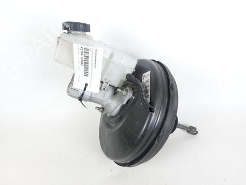 Used Servo brake Servo brake DACIA SANDERO II TCe 90 (B8M1, B8MA, B8AC) (90 hp) 23279361 23279361