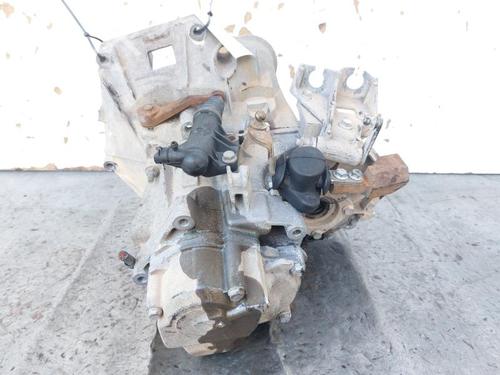 Gearbox FIAT IDEA (350_) 1.3 D Multijet | BP28837884M3 - Image 4