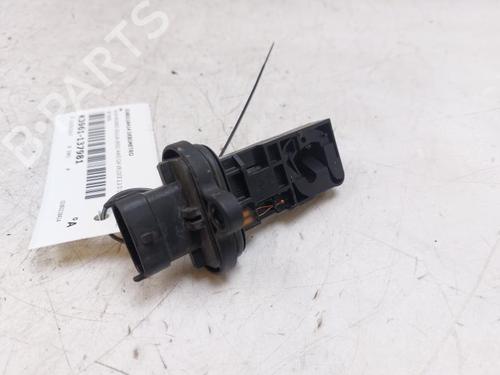 Mass air flow sensor ALFA ROMEO GIULIA (952_) 2.2 D Q4 (952AHA45, 952AMA4) | BP25888256M95 - Image 2