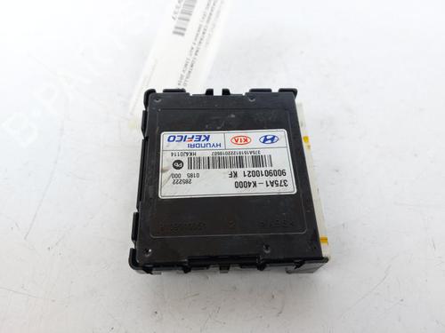Used Engine control unit (ECU) Engine control unit (ECU) 15139353 15139353
