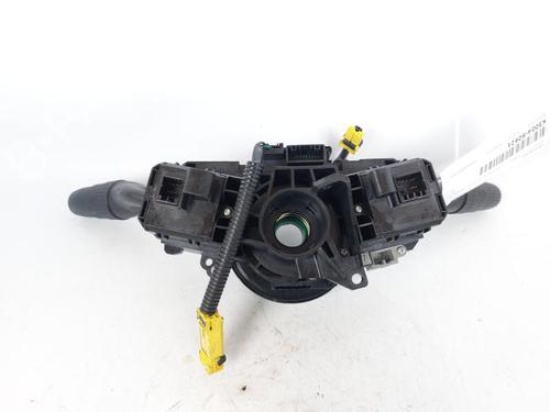 Steering column stalk HONDA CIVIC VIII Hatchback (FN, FK) 1.4 (FK1) | BP16193662I23 