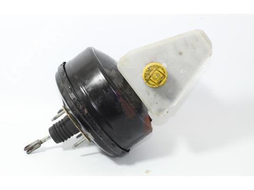 Bremseservo IVECO DAILY IV Dump Truck 60C15 (146 hp) 23879761