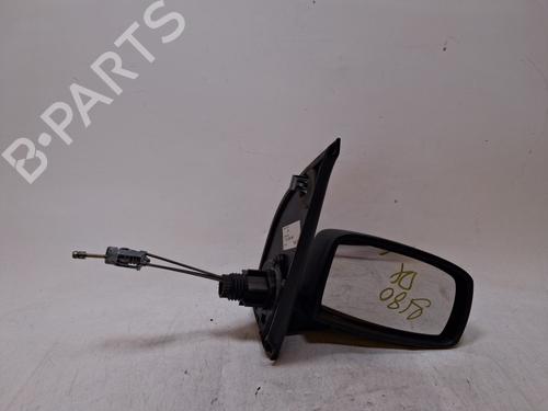 Used Right mirror Right mirror 38011777 38011777