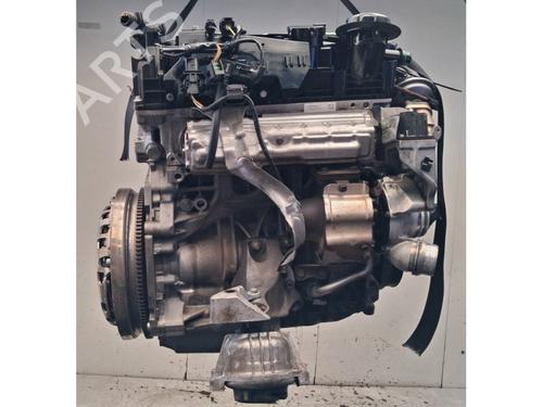 Engine BMW 3 Touring (E91) 320 d | BP39135871M1 - Image 3