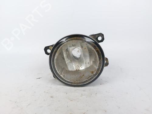 other-jeep-renegade-suv-bu-b1-bv-14-51858824-2014-15160216 main image