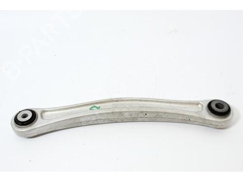 left-rear-suspension-arm-porsche-cayenne-92a-2010-2011-2012-2013-2014-2015-2016-2017-2018-23879842 main image