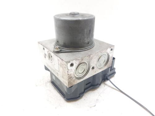 abs-pump-mini-mini-r56-2005-2006-2007-2008-2009-2010-2011-2012-2013-2014-25434139 main image