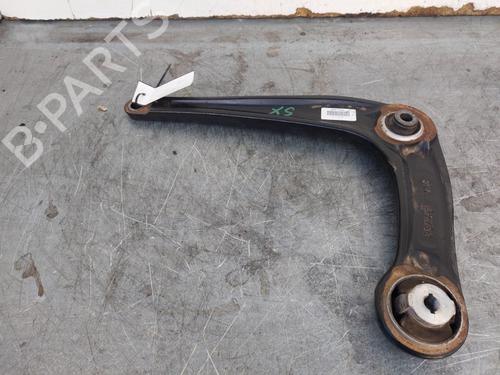 Used Left front suspension arm Left front suspension arm 36218096 36218096