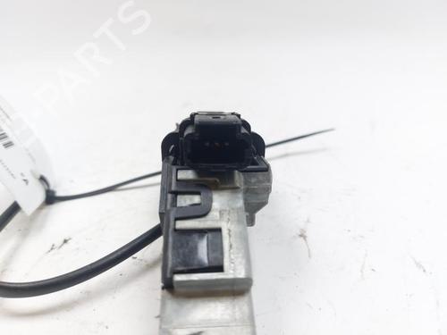 Electronic module CITROËN C3 III (SX) 1.5 BlueHDi 100 (SXYHYP, SXYHTU) | BP25591813M83 - Image 3