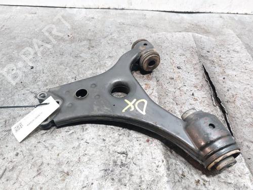 Outra MERCEDES-BENZ B-CLASS Sports Tourer (W245) B 180 CDI (245.207) | BP30898486O1