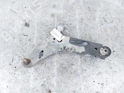 Used Left front suspension arm Left front suspension arm 27672015 27672015