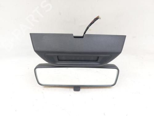 rear-mirror-lancia-ypsilon-312_-2011-28618995 main image