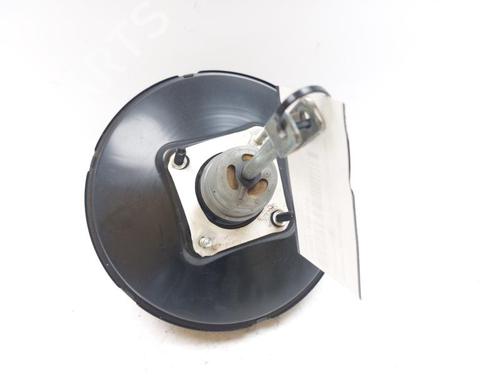 Bremseservo SMART FORFOUR Hatchback (453) 0.9 (453.044, 453.053) | BP25591903M42 - Image 3