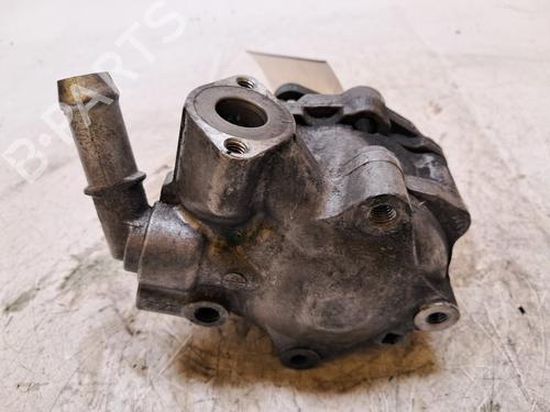 Steering pump AUDI A4 B8 (8K2) 2.0 TDI | BP35894494M99 - Image 3