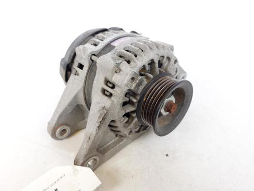 Used Alternator Alternator 15169142 15169142