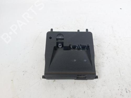 Used Camera TOYOTA YARIS (_P13_) 1.5 Hybrid (NHP130_, NHP130) (101 hp) 19426855