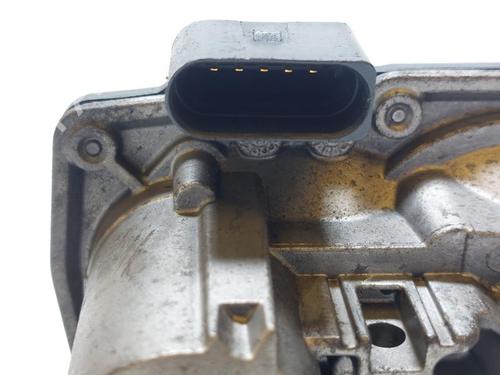 Other SEAT LEON (5F1) 2.0 TDI | BP30454821O1