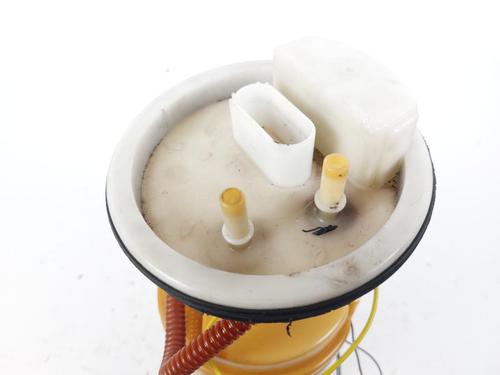 Fuel pump SKODA OCTAVIA I (1U2) 1.6 | BP20305739M76 