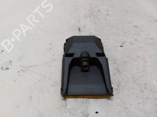 Used Camera Camera KIA CEED Sportswagon (CD) 1.6 CRDi 136 (136 hp) 35942932 35942932