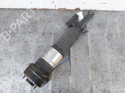Højre bagtil støddæmper BMW 7 (G11, G12) 725 d, Ld | BP26971664M19 