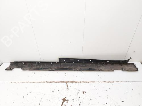 Trinbræt FORD B-MAX (JK) 1.0 EcoBoost | BP15173098C149