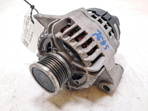 Used Alternator Alternator 36856025 36856025
