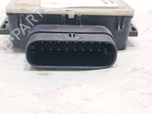 Electronic module BMW 1 (F40) 118 d | BP40288190M83 - Image 4