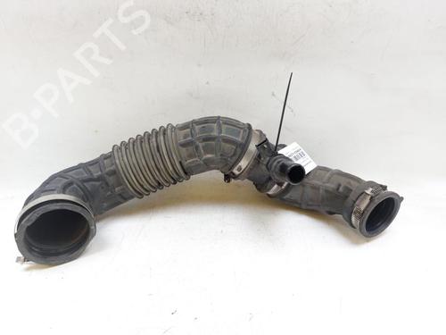 Used Air filter box Air filter box 24953745 24953745