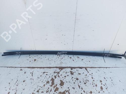 Roof bar BMW X1 (F48) xDrive 25 e Plug-in-Hybrid | BP29522967C65 