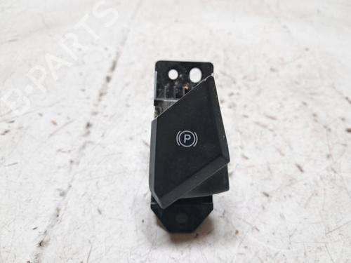 Handrem FORD GALAXY III (CK) 2.0 TDCi 4x4 (150 hp) 33195068