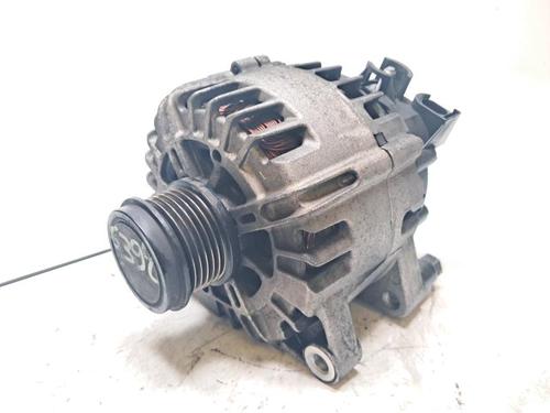 alternator-ford-fiesta-vi-cb1-ccn-2008-33193873 main image