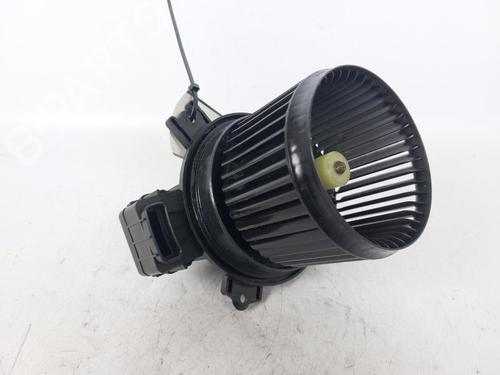 Used Heater blower motor SUZUKI IGNIS III (MF, FF) 1.2 Hybrid AllGrip (ATK412) (83 hp) 23880461