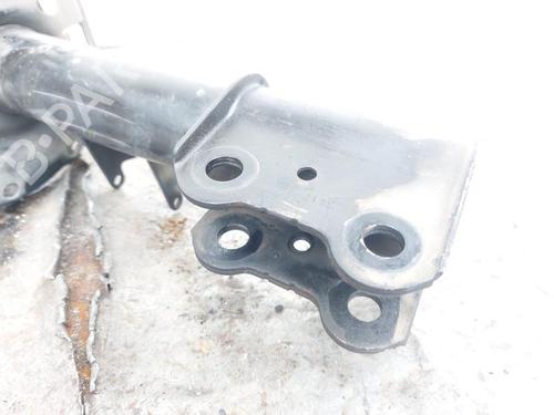 Left front shock absorber MERCEDES-BENZ A-CLASS (W176) A 180 CDI / d (176.012) | BP33194768M16 - Image 2