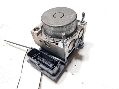 abs-pump-peugeot-bipper-tepee-2008-33193496 main image