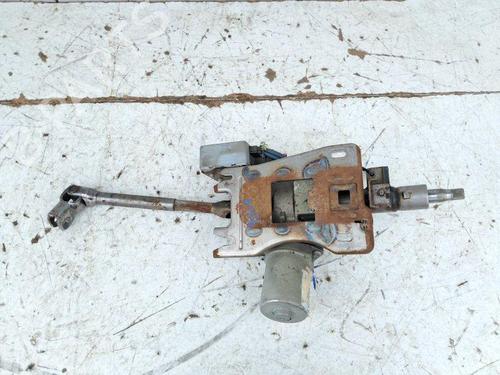 Used Steering column Steering column RENAULT TWINGO II (CN0_) 1.2 (CN0D) (58 hp) 34119179 34119179