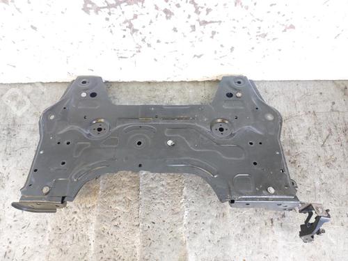Subframe PEUGEOT 208 II (UB_, UP_, UW_, UJ_) 1.2 PureTech 100 | BP23947585M9 