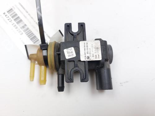 Elektronisk modul VW BEETLE (5C1, 5C2) 2.0 TDI | BP29474462M83 