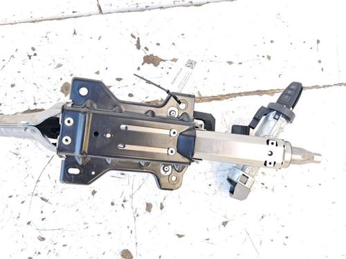 Steering column FORD TRANSIT V363 Van (FCD, FDD) 2.0 EcoBlue mHEV | BP36001594M21 - Image 2