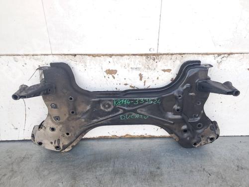 Used Subframe Subframe 37660361 37660361