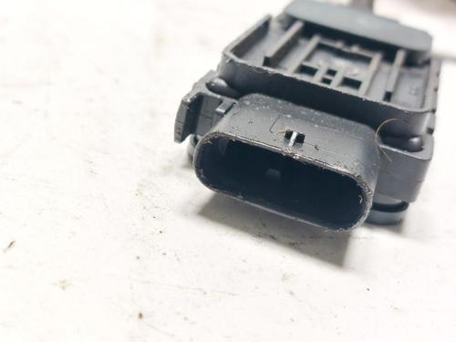 Sensore elettronico JAGUAR E-PACE (X540) 2.0 D150 AWD | BP30613382M84 